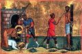 3_martyrs