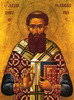 Gregpala