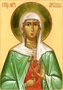 Ariadna
