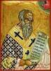 Johnmerciful
