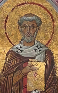 Pope_st._leo_i_the_great
