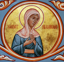 Prophetess_hannah_the_mother_of_the_prophet_samuel_
