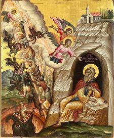 The_ladder_of_the_divine_ascent_st._john_of_climacus