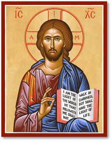 Christ-the-teacher-icon-550